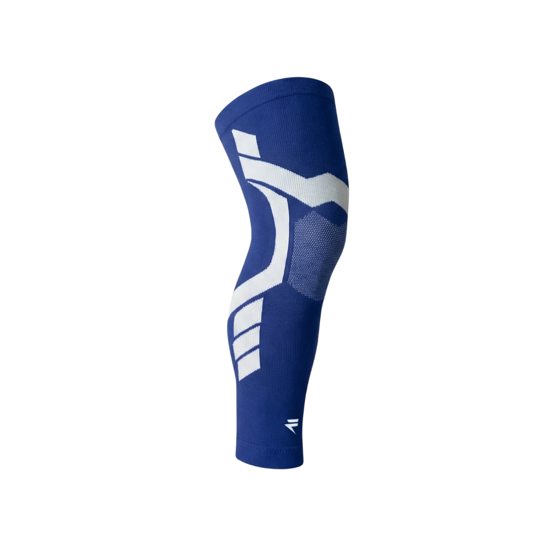 Lissée Paris™ | Athéna | Genouillère de Compression