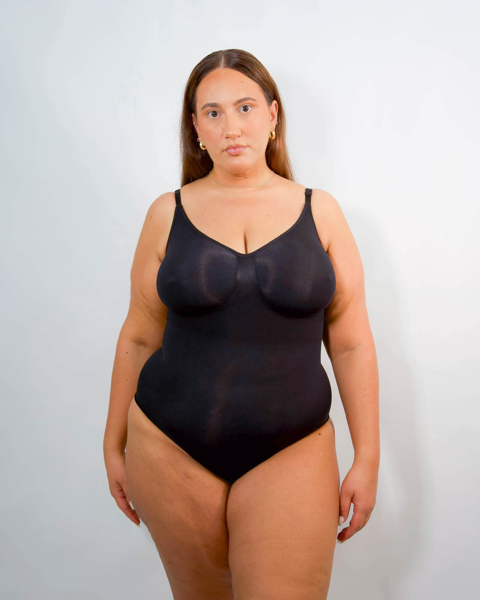 Lissée Paris™ | Magic | Body Sculptant Seconde Peau