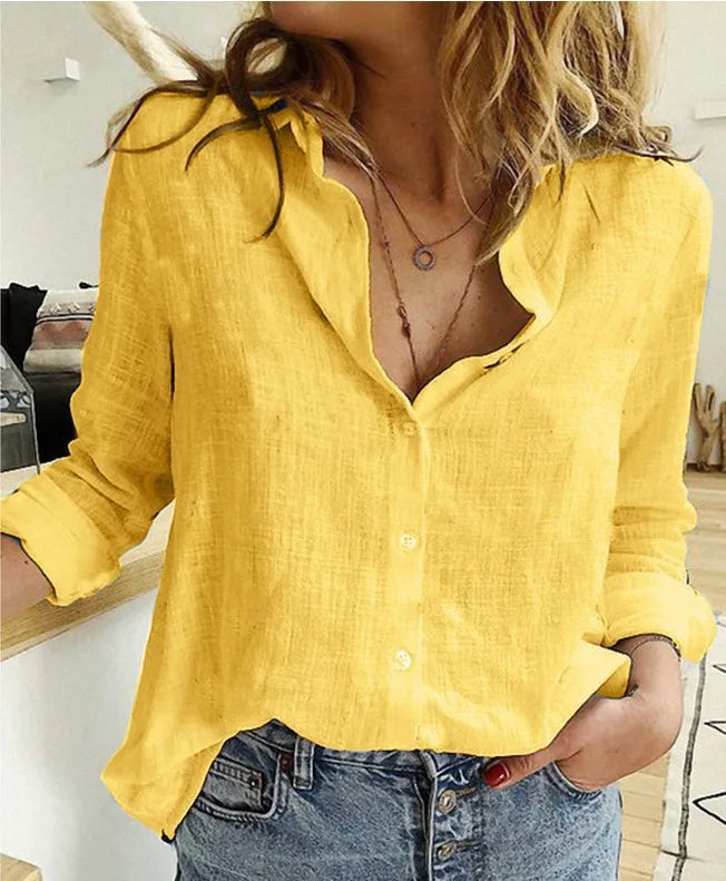 Lissée Paris™ | Nora | La Couche Légère