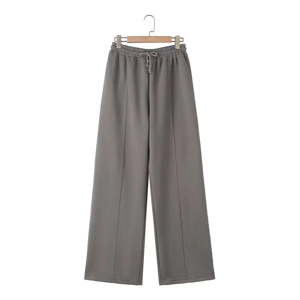 Lissée Paris™ | Amara | Ensemble Doux Luxe