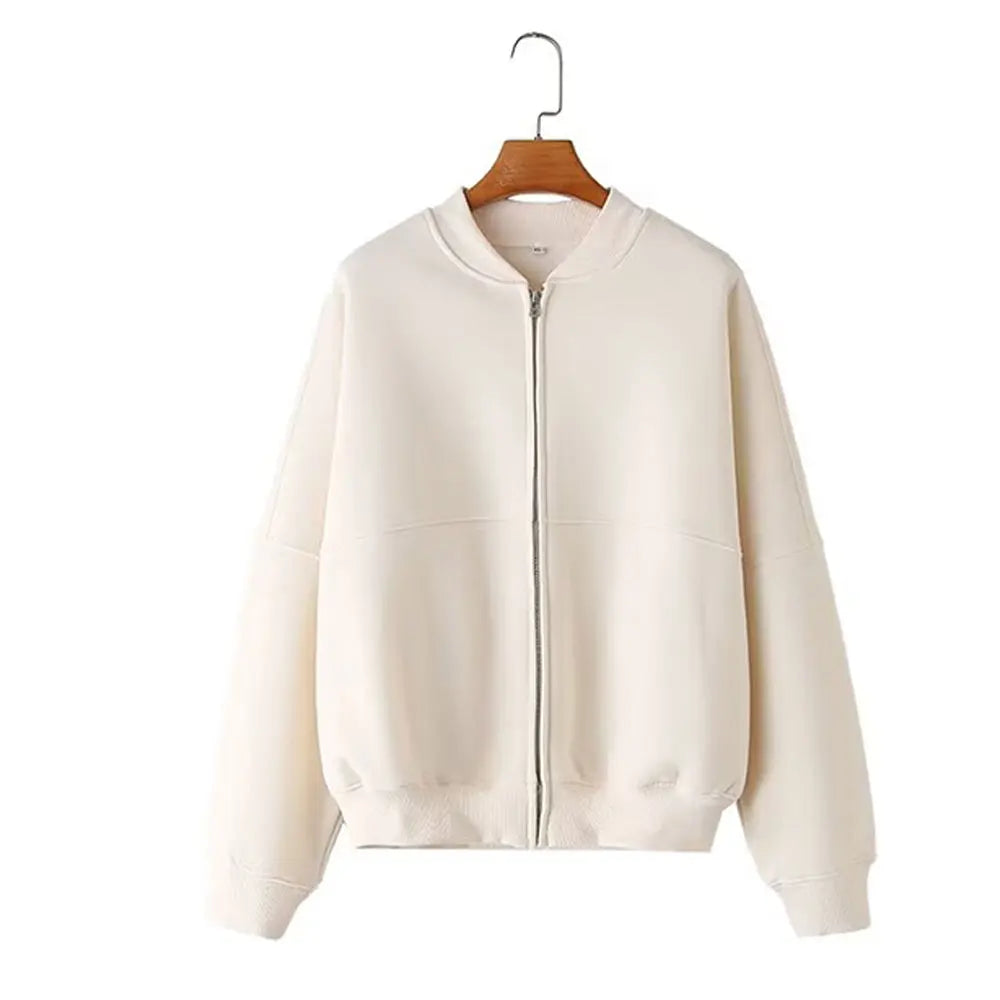 Lissée Paris™ | Amara | Ensemble Doux Luxe