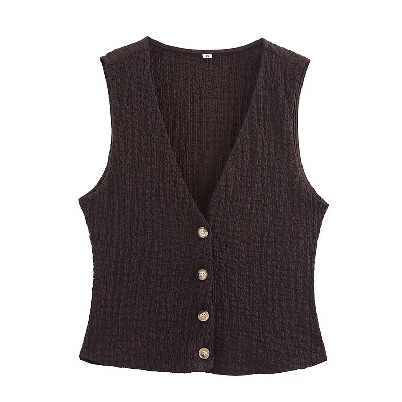 Lissée Paris™ | Noa | Ensemble Confort Chic