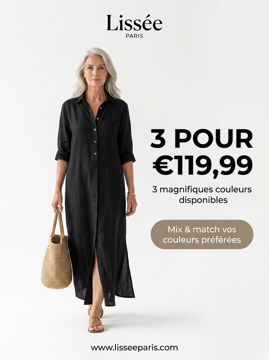 Lissée Paris Céline creative prix noir