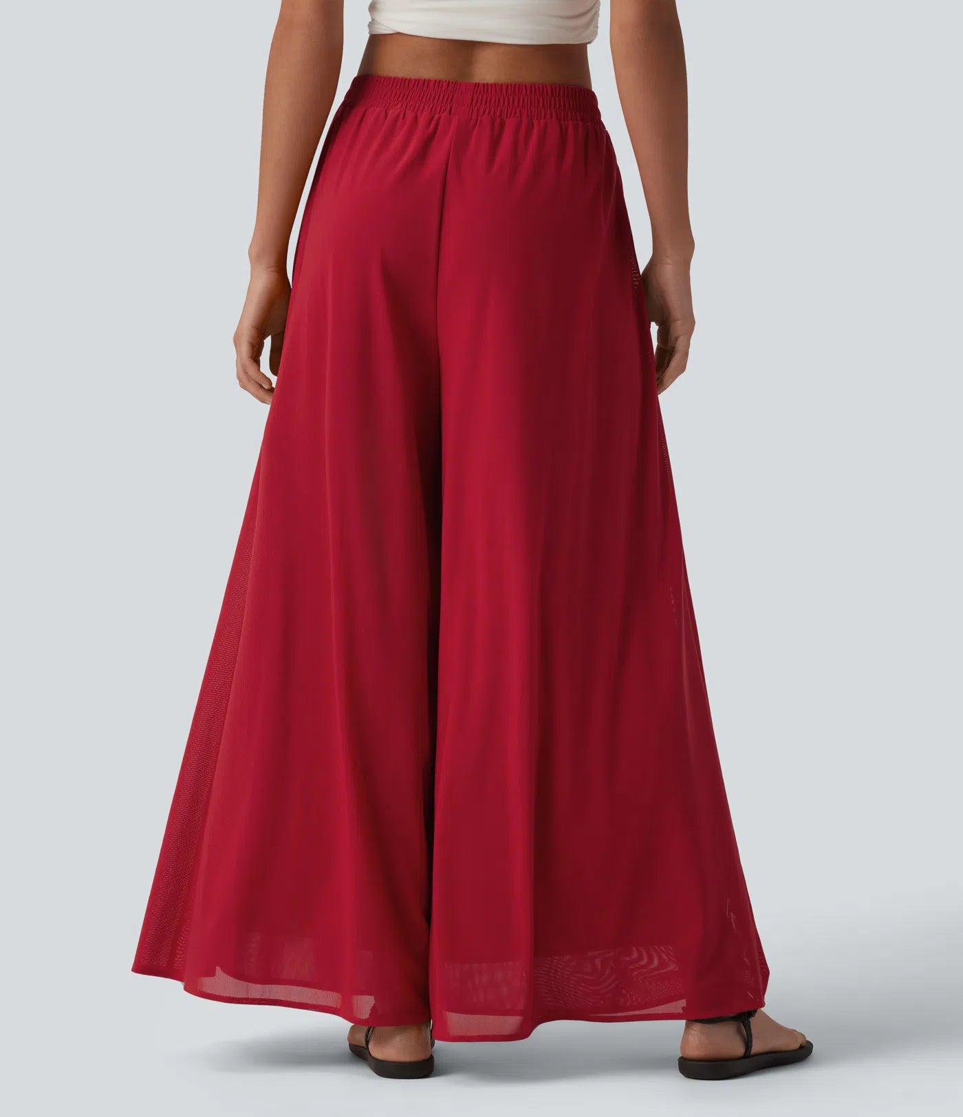 Lissée Paris™ | Pantalon Léa