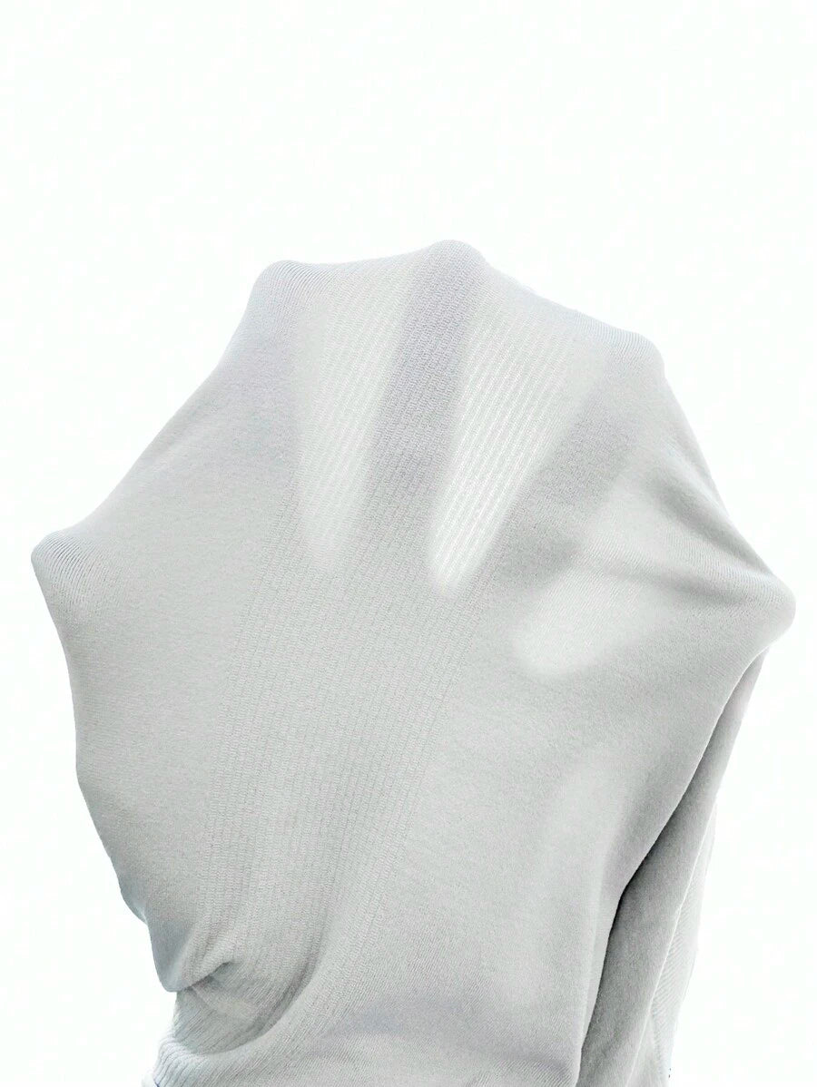 Lissée Paris™ | Legging de yoga sans couture