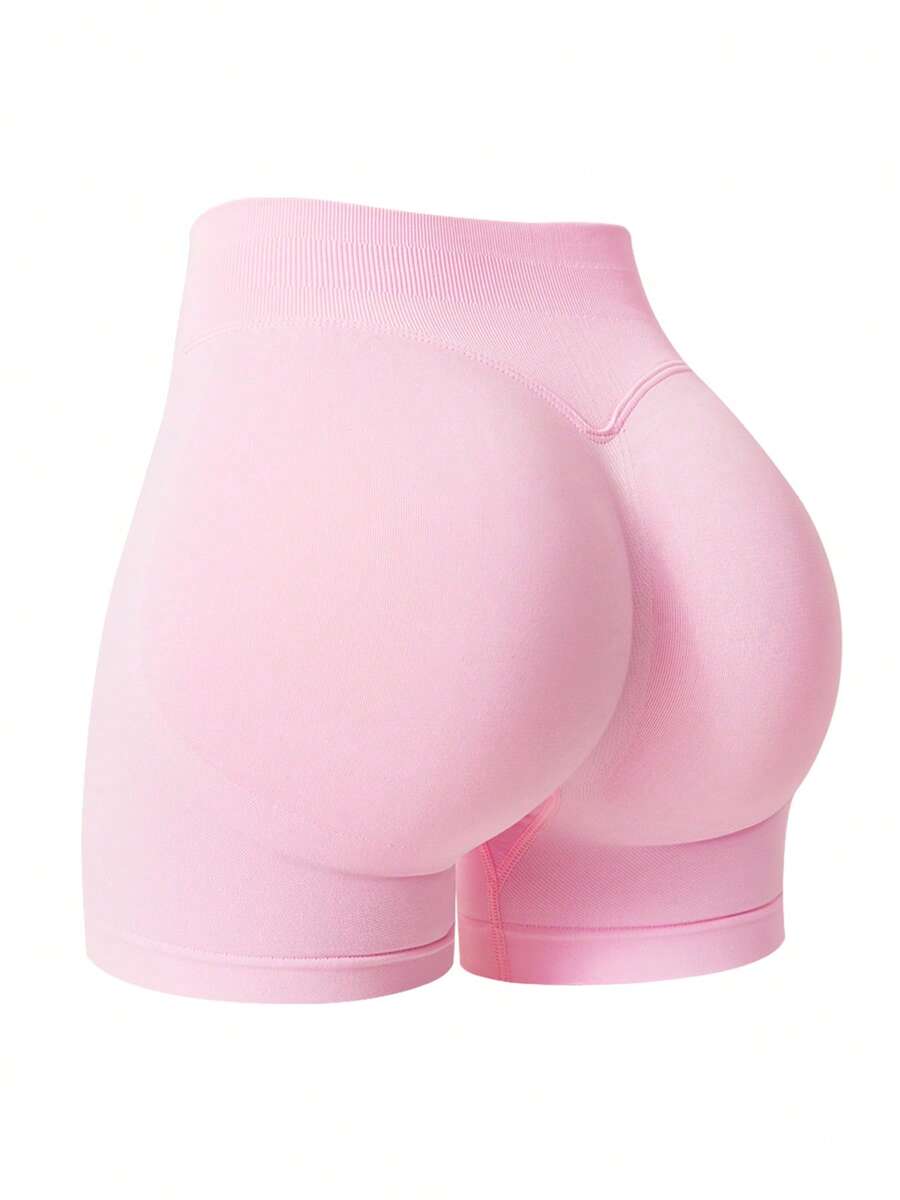 Lissée Paris™ | Legging de yoga sculptant effet push-up