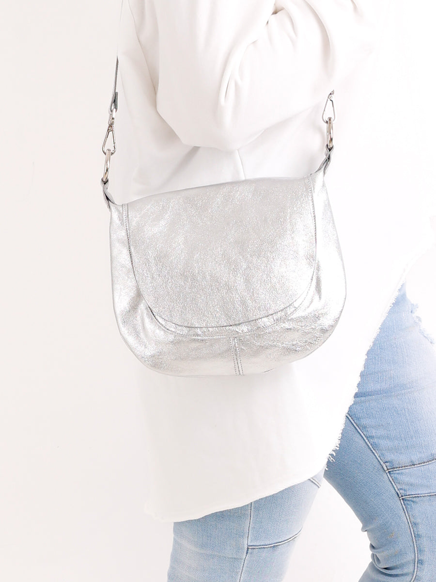 CHARLOTTE Sweat | Taille unique Curve 44-54