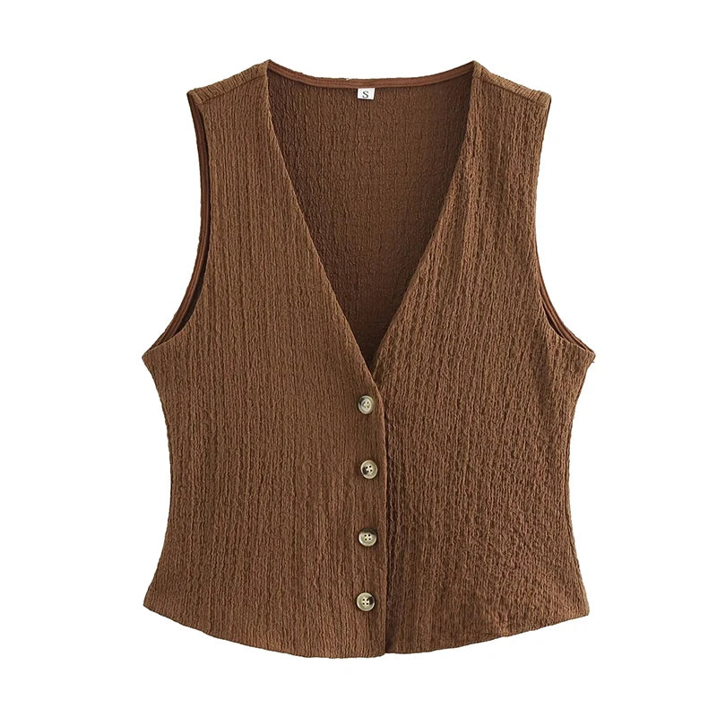 Lissée Paris™ | Noa | Ensemble Confort Chic