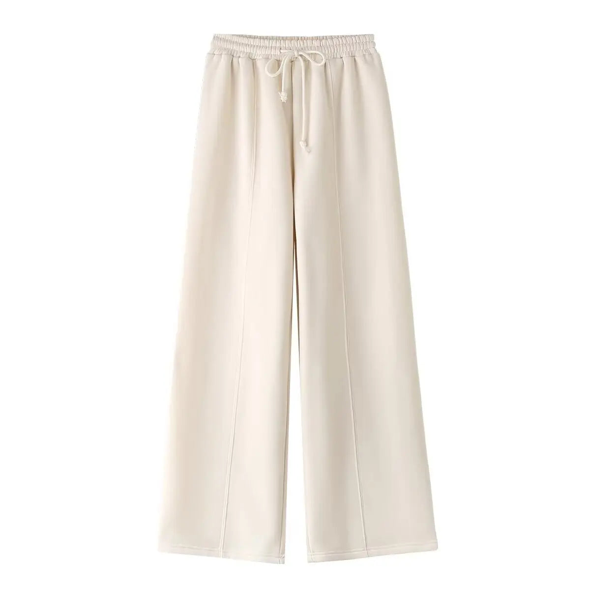 Lissée Paris™ | Amara | Ensemble Doux Luxe