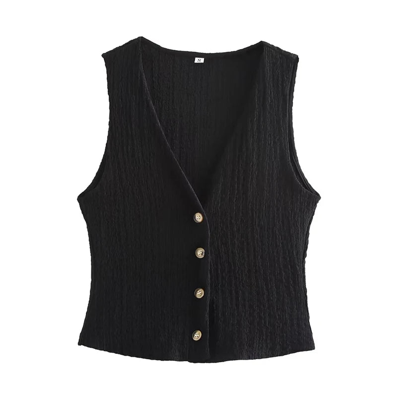 Lissée Paris™ | Noa | Ensemble Confort Chic