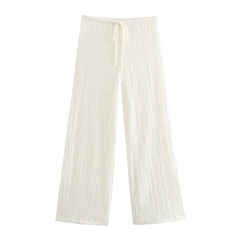 Lissée Paris™ | Noa | Ensemble Confort Chic