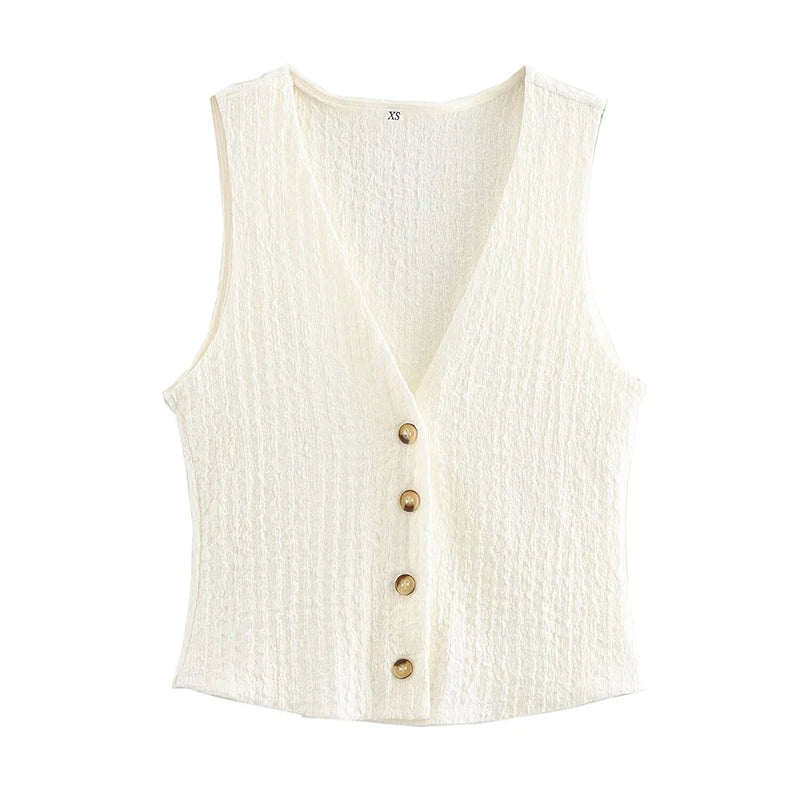 Lissée Paris™ | Noa | Ensemble Confort Chic