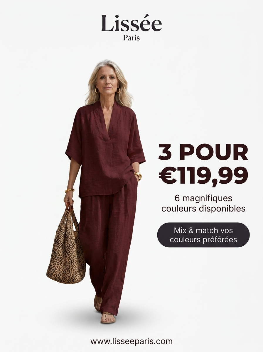 Lissée Paris Dolorès creative prix bordeaux