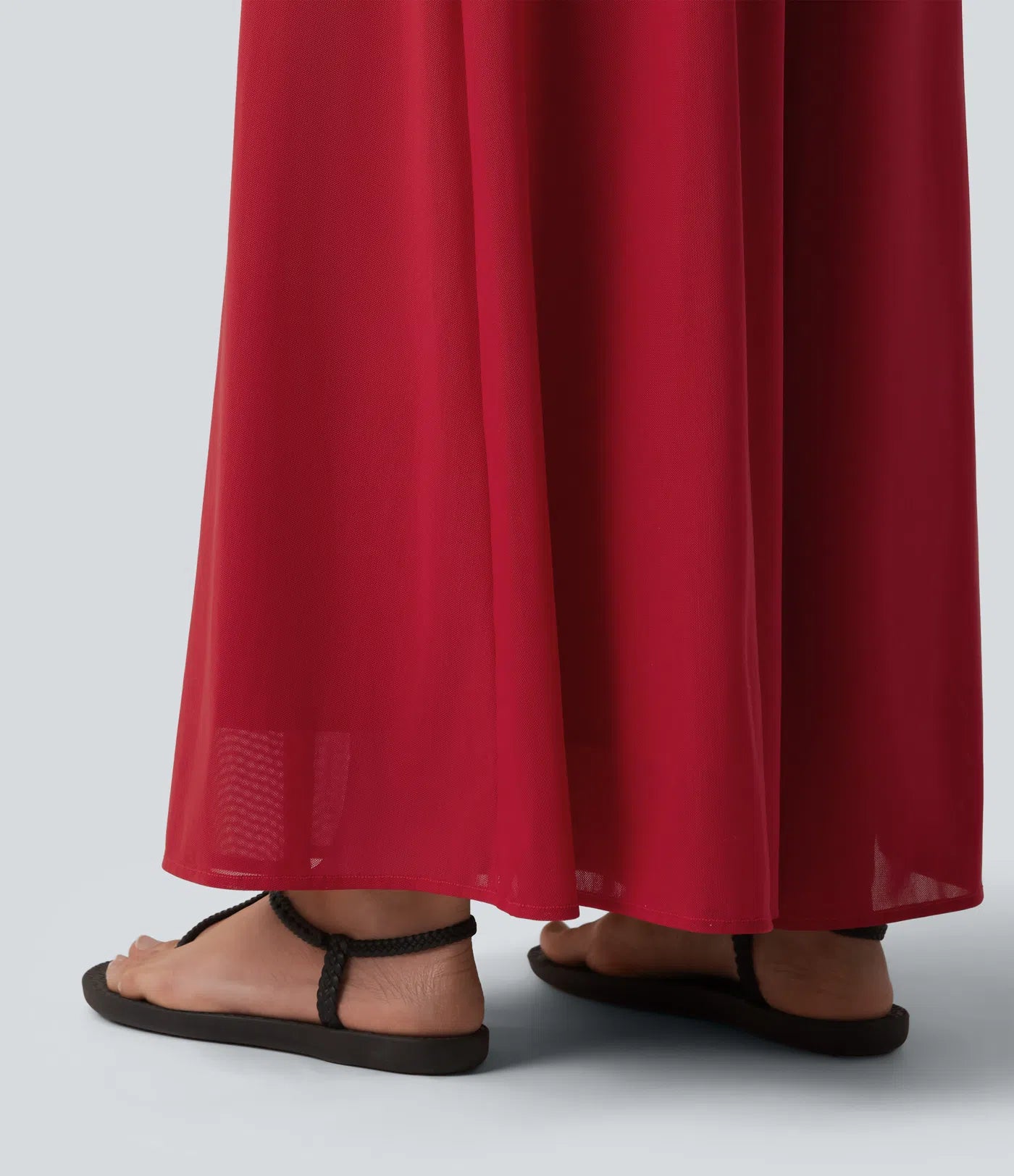Lissée Paris™ | Pantalon Léa