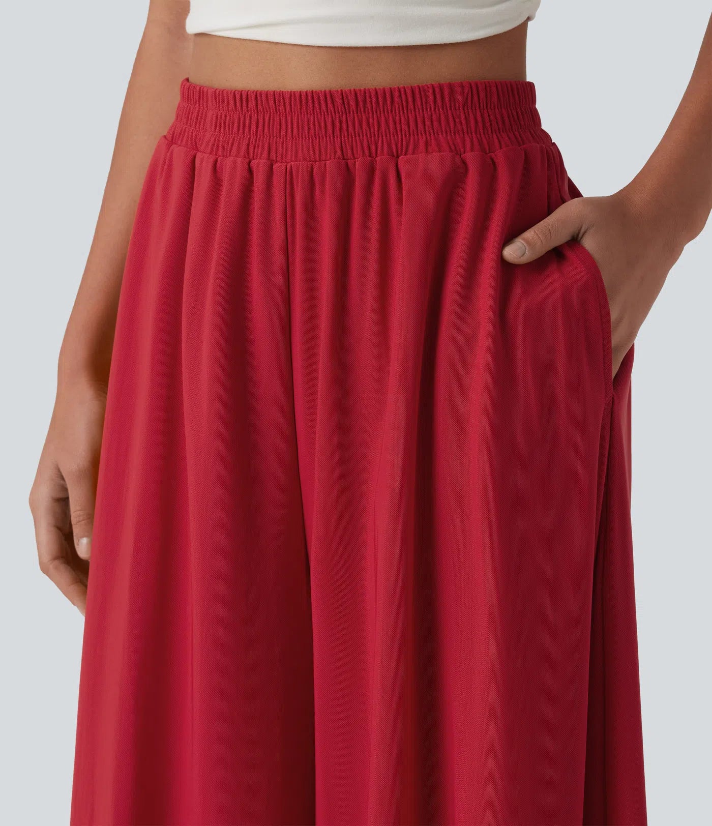 Lissée Paris™ | Pantalon Léa